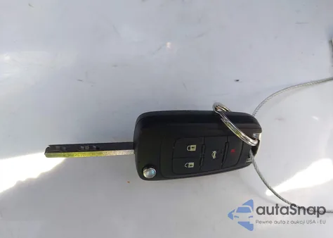 2017 Chevrolet Impala 1Lt from USA, damaged, VIN 2G1105S39H9121161